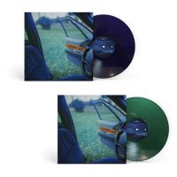 Image 1 of Bedelia - Never Change, Love You Always (Bundle)