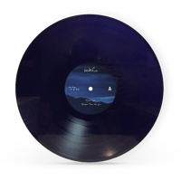 Image 3 of Bedelia - Never Change, Love You Always (Bundle)