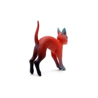 Image 5 of Sugoi Chikkoi Neko "Eek!"