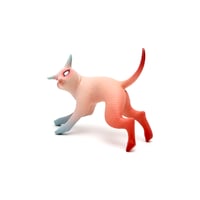 Image 2 of Sugoi Chikkoi Neko "What?"