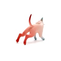 Image 5 of Sugoi Chikkoi Neko "What?"