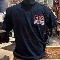 Image 2 of Live to Ride