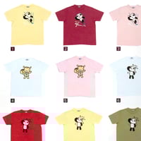 Image 4 of Aranzi Aronzo Catalogue, 2000