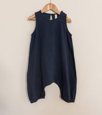Millk romper size 4