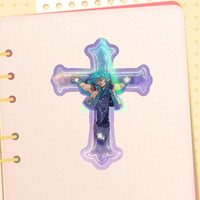 Image 2 of [PRE-ORDER] Yaoi Jesus