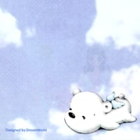 Image 4 of 'Sweet Shabet' Memopad (Pink)