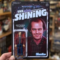 Image 1 of Jack (PRE-ORDER)