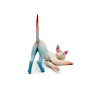 Image 5 of Sugoi Chikkoi Neko "Show Off"