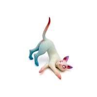 Image 6 of Sugoi Chikkoi Neko "Show Off"