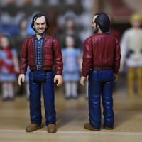 Image 2 of Jack (PRE-ORDER)