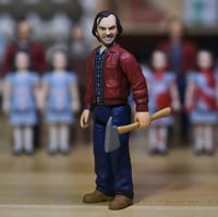 Image 3 of Jack (PRE-ORDER)