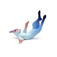 Image 1 of Sugoi Chikkoi Neko "My All"