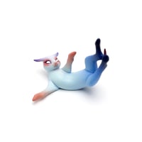 Image 3 of Sugoi Chikkoi Neko "My All"