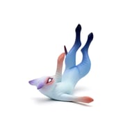 Image 6 of Sugoi Chikkoi Neko "My All"