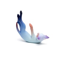 Image 7 of Sugoi Chikkoi Neko "My All"