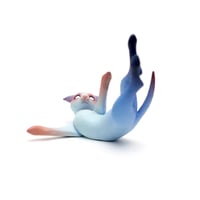 Image 4 of Sugoi Chikkoi Neko "My All"