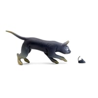 Image 5 of Sugoi Chikkoi Neko "The Hunt"