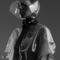 PLAYER:(mega_phurgur)(ii)