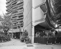 MONOGURUI y-shirt(hooded): (UEGHURU-FOURMER(iv))