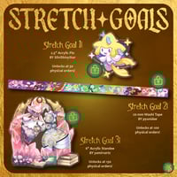 Image 2 of Legendary Myths ✨ Full Bundle