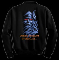 Image 5 of Haneda 2 | Shirt, Longsleeve, Sweatshirt