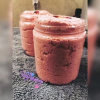 Image 3 of LADS Whipped Bodywash