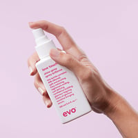 Love Touch Shine Spray 100ml
