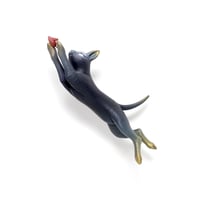 Image 1 of Sugoi Chikkoi Neko "Got You!"