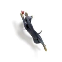 Image 3 of Sugoi Chikkoi Neko "Got You!"