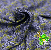 Image 1 of SMART COTONE