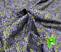 Image 4 of SMART COTONE