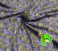 Image 2 of SMART COTONE