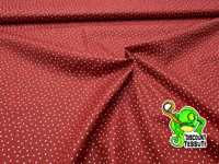 Image 2 of PK COTONE