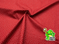 Image 1 of PK COTONE