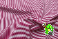 Image 1 of FASHION COTONE