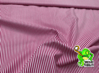 Image 2 of FASHION COTONE