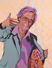 White Trash Charcuterie 