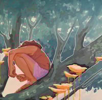 Chicken of the Woods