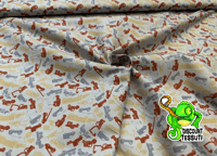 Image 1 of  PLAY COTONE