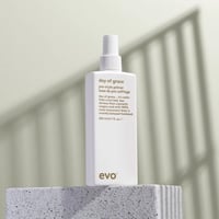 Day Of Grace Pre- Style Primer 200ml