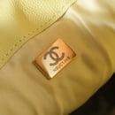 Image 7 of 25 yellow bag