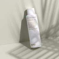 Shebang-A-Bang Dry Wax Spray 200ml