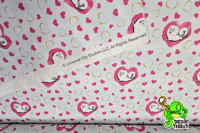 Image 2 of CUORICINI COTONE