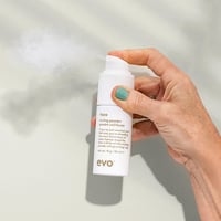 Haze Styling Powder 50ml