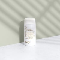 Haze Styling Powder Refill