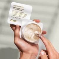 Crop Strutters Construction Cream 90g