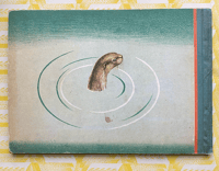 Image 3 of Larger Animals of The Countryside by Eileen Mayo