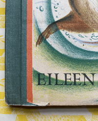 Image 4 of Larger Animals of The Countryside by Eileen Mayo