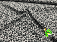 Image 2 of SINNER COTONE