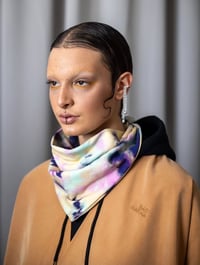 Image 3 of Kimonaki bad karma: beige